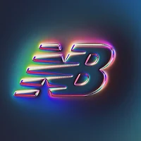 newbalance shoes app