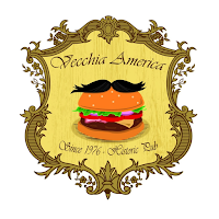 Vecchia America