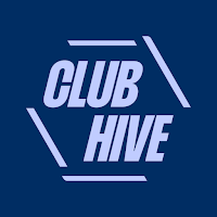 Club Hive