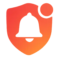 SafetyFi