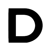 Dot. Clothing
