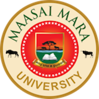 Masai Mara University App