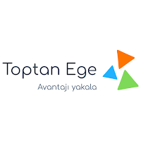 Toptan Ege