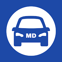 MD MDOT Permit Practice Test