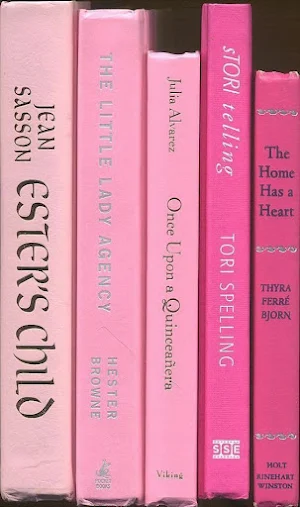 Pink Aesthetic Wallpaper Screenshot 3