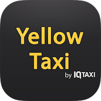 Yellow Taxi of Bridgeport