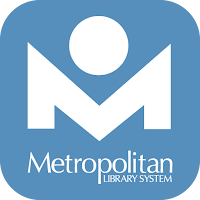 Metro Checkout