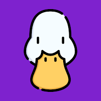 purp: AI Flashcards & Mindmaps