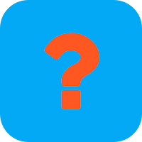 Math Challenge test your brain