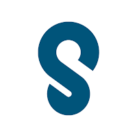 My SimpleSound