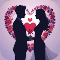 How to get a Boyfriend