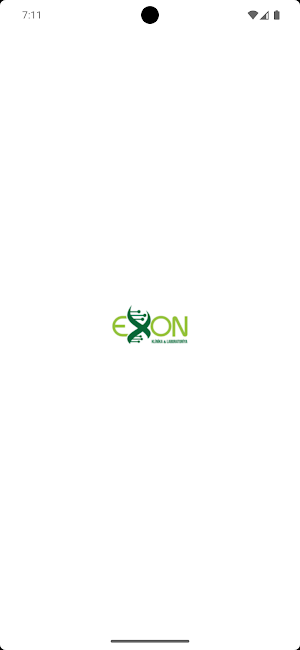 Exon Hədiyyə Screenshot 0