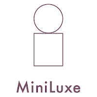 MiniLuxe