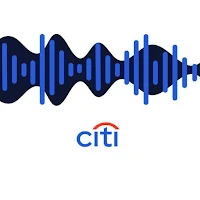 Citi Audio
