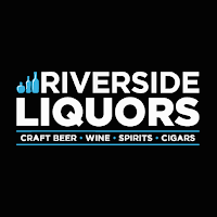Riverside Liquors