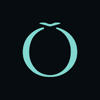 Prevow — Before you marry