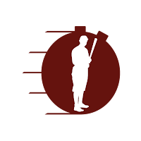 TFG Baseball