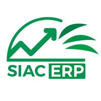 Coopeagropal SIAC