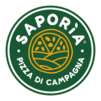 Pizzeria Saporia