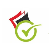مدارس القيم الاهلية