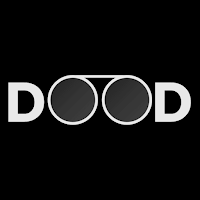 Dood: Todos, Notes, Doodles