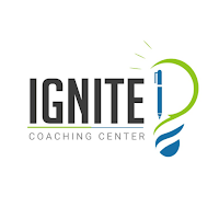 Ignite Coaching Center