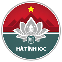 IOC Hà Tĩnh