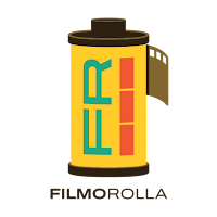Filmorolla
