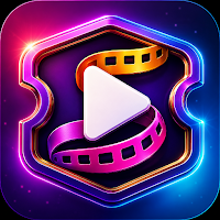 FuzzTV - Films & Series