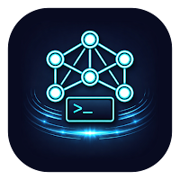 NetG - Network Tools