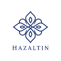 Hazaltin Gold Live!