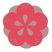 LoveZ: Dates App kostenlos