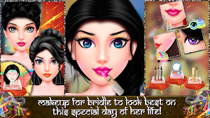 Indian Luxury Wedding Part 1 Screenshot 2