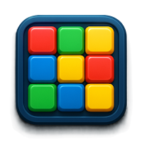 Pattern Recall Brain Training