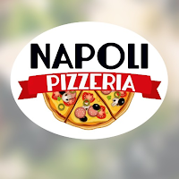 Pizzeria Napoli