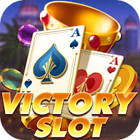Victory Slots - Nổ Hũ Sòng Bạc