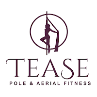 Tease Dance and Fitness