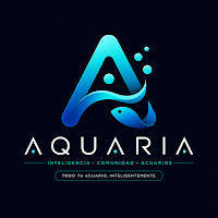 Aquaria: Gestor de Acuarios