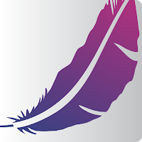 MyAspire