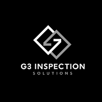 G3 - Heat Input Calculator