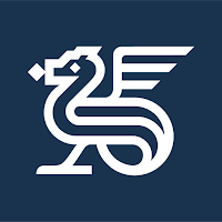 Butterfield Online Banking