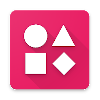 2D Geometric Shapes