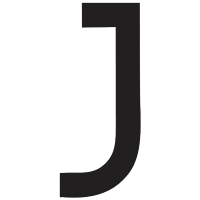 Josiny