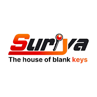 Suriya Keys