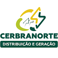 CERBRANORTE Virtual