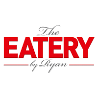The Eatery by Ryan