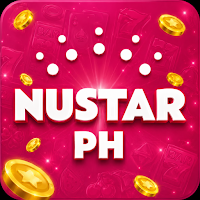 Nustar casino:PH