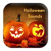 Halloween Sounds