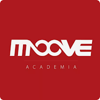 Moove Academia