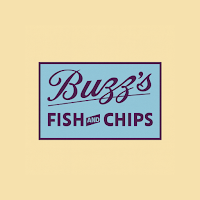 Buzz’s Fish & Chip Shop